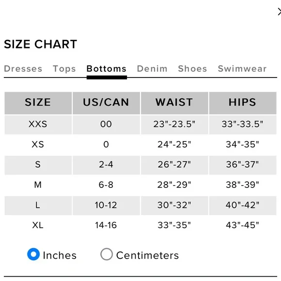 Lulus Moment for Life Halter Jumpsuit Bridal Shower Wedding Engagement Party - Picture 7 of 14